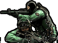 Pagina de start a forumului *Hs*cstrike